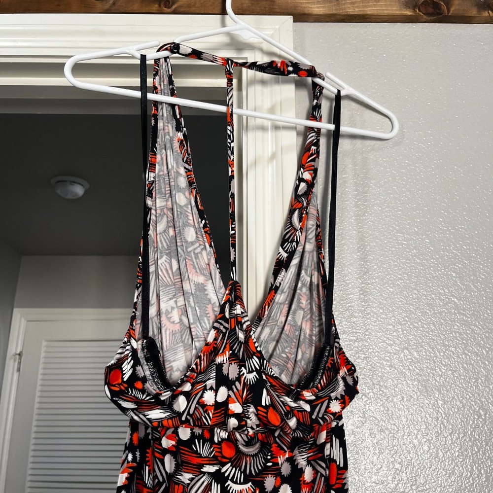 DRESS - Picture 2 of 3